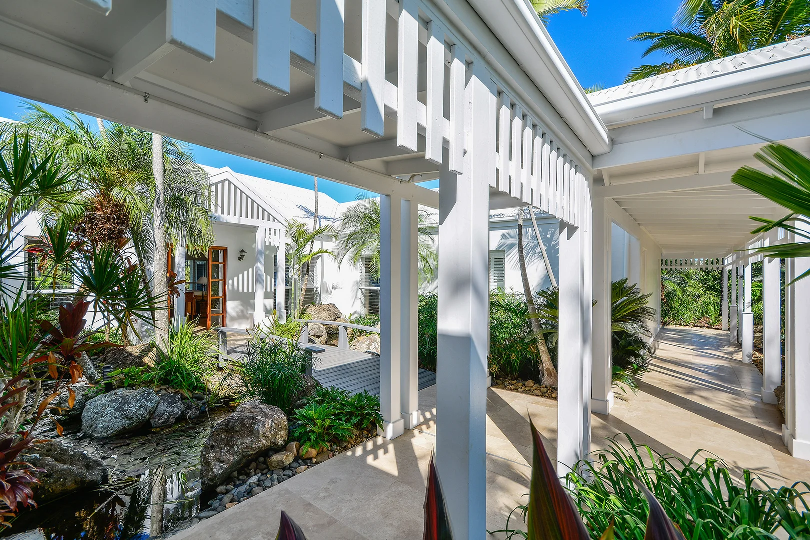 Additional image 25 of Whitehaven 26 Melaleuca Drive, Hamilton Island QLD 4803