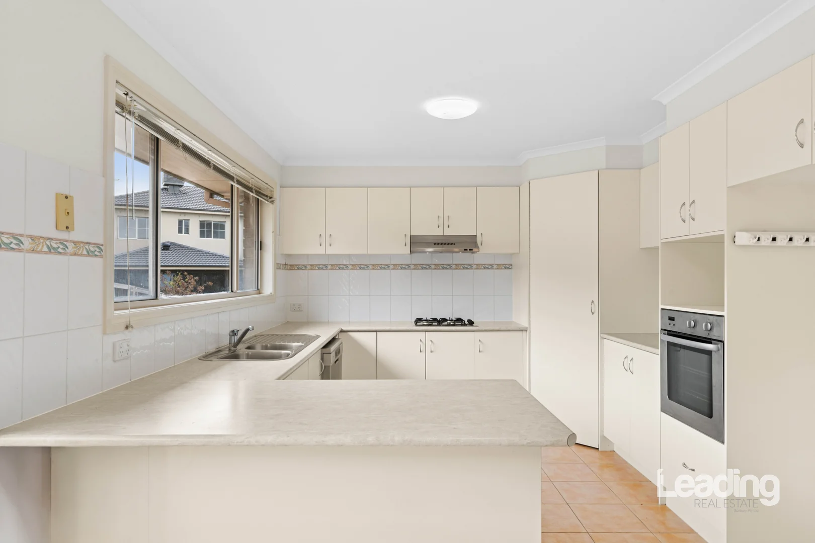 Additional image 6 of 25 Possum Tail Run, Sunbury VIC 3429