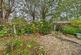 Additional image 22 of Church Road,  Lytham St. Annes, FY8
