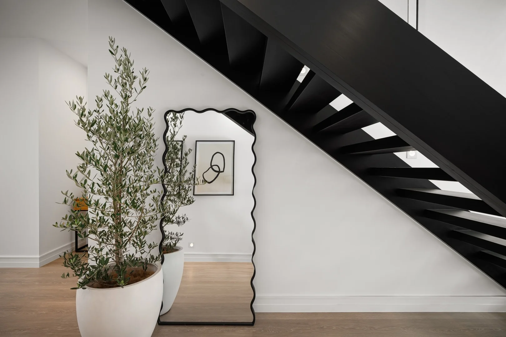 Additional image 10 of 51 Thane Street, Wentworthville NSW 2145