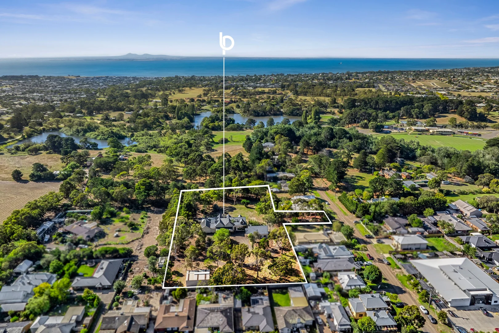 Additional image 14 of 28 Crimea Street, Drysdale VIC 3222