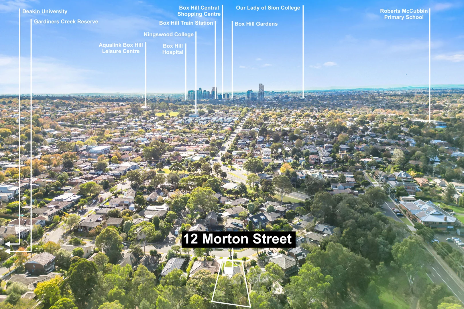 Additional image 15 of 12 Morton Street, Box Hill South VIC 3128