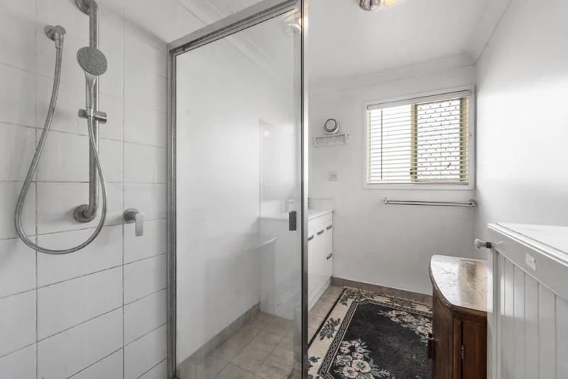 Additional image 3 of 002/530 Bridge Street, Wilsonton QLD 4350