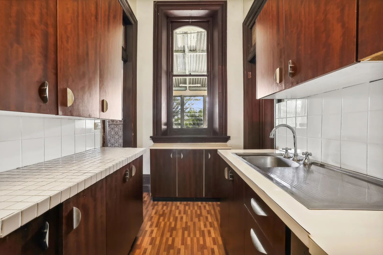 Additional image 10 of 14 Cherry Place, Castle Cove NSW 2069