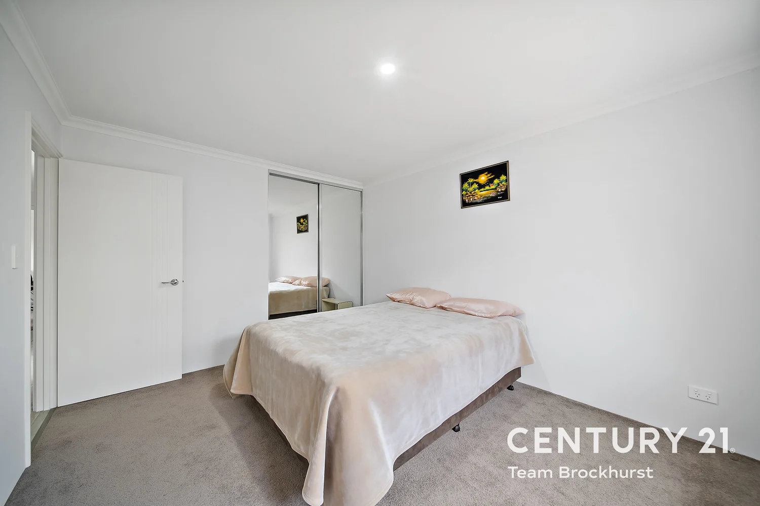 Additional image 23 of 77 Bucker Street, Whitby WA 6123