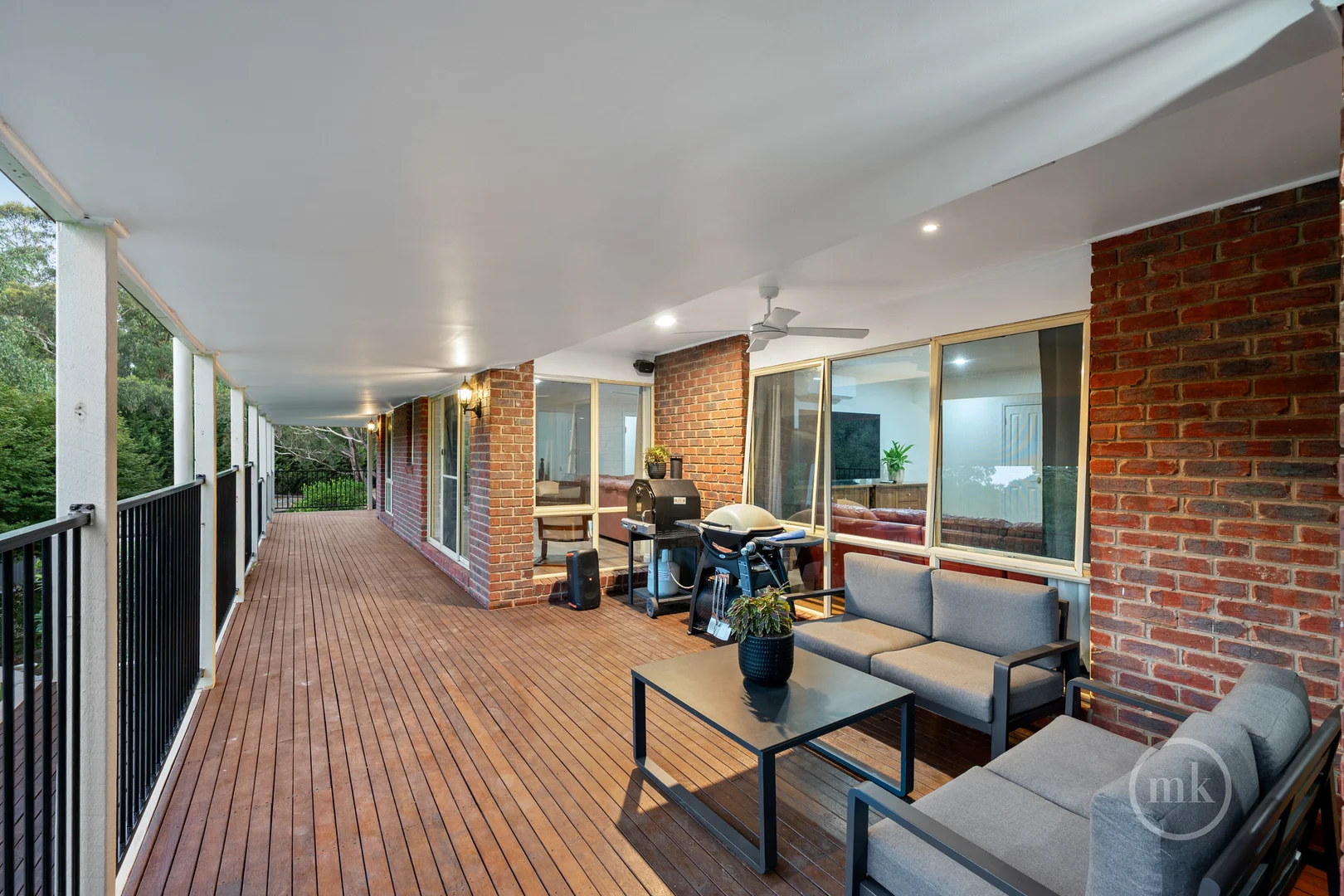 Additional image 11 of 60 Orchard Road, Kinglake VIC 3763