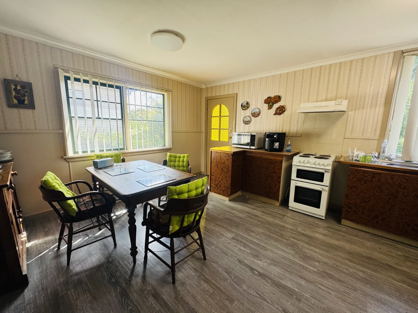 Additional image 4 of 20 Conrad Street, Acton TAS 7320