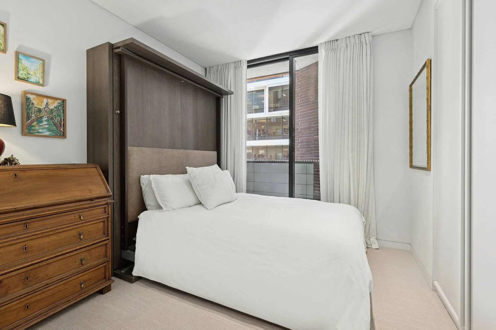 Additional image 7 of 803/15 Young Street, Sydney NSW 2000