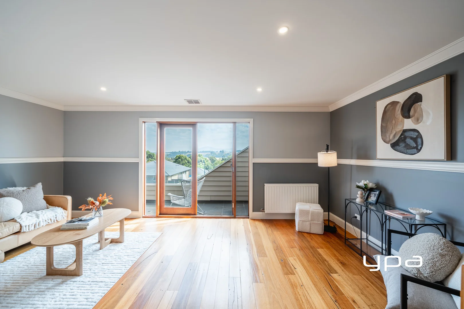 Additional image 16 of 9 Nelson Court, Gisborne VIC 3437