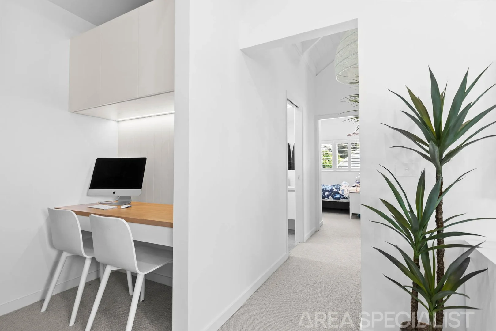 Additional image 17 of 47A Strachans Road, Mornington VIC 3931