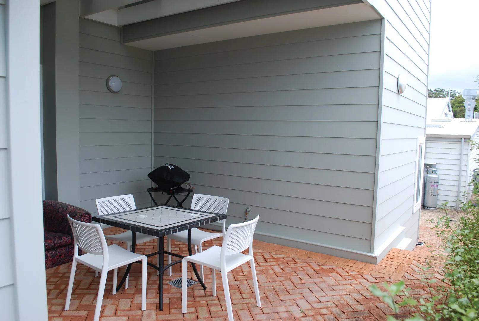 Additional image 45 of 14 Nockolds Street, Walpole WA 6398