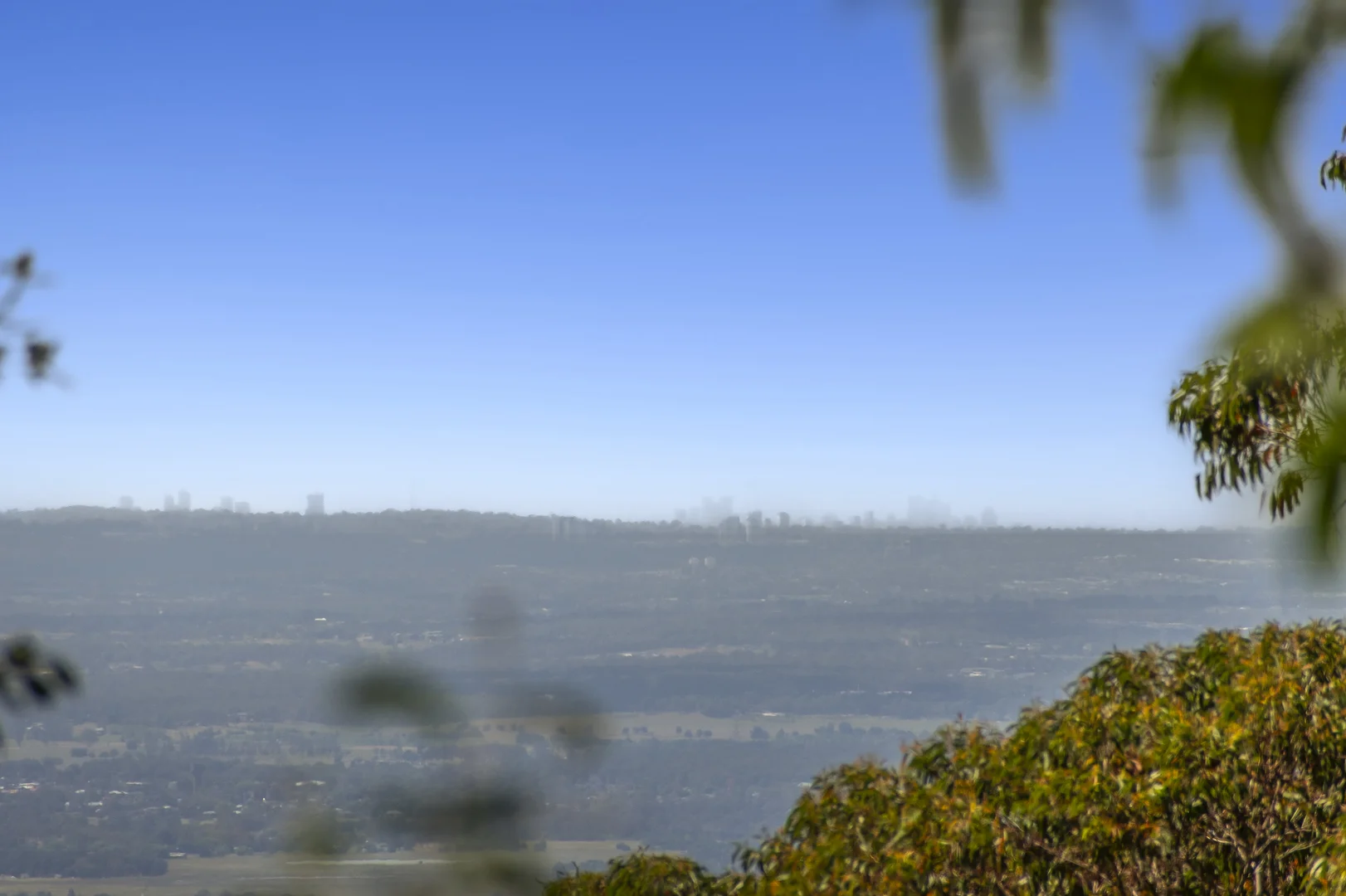 Additional image 4 of 167 Burralow Road, Kurrajong Heights NSW 2758