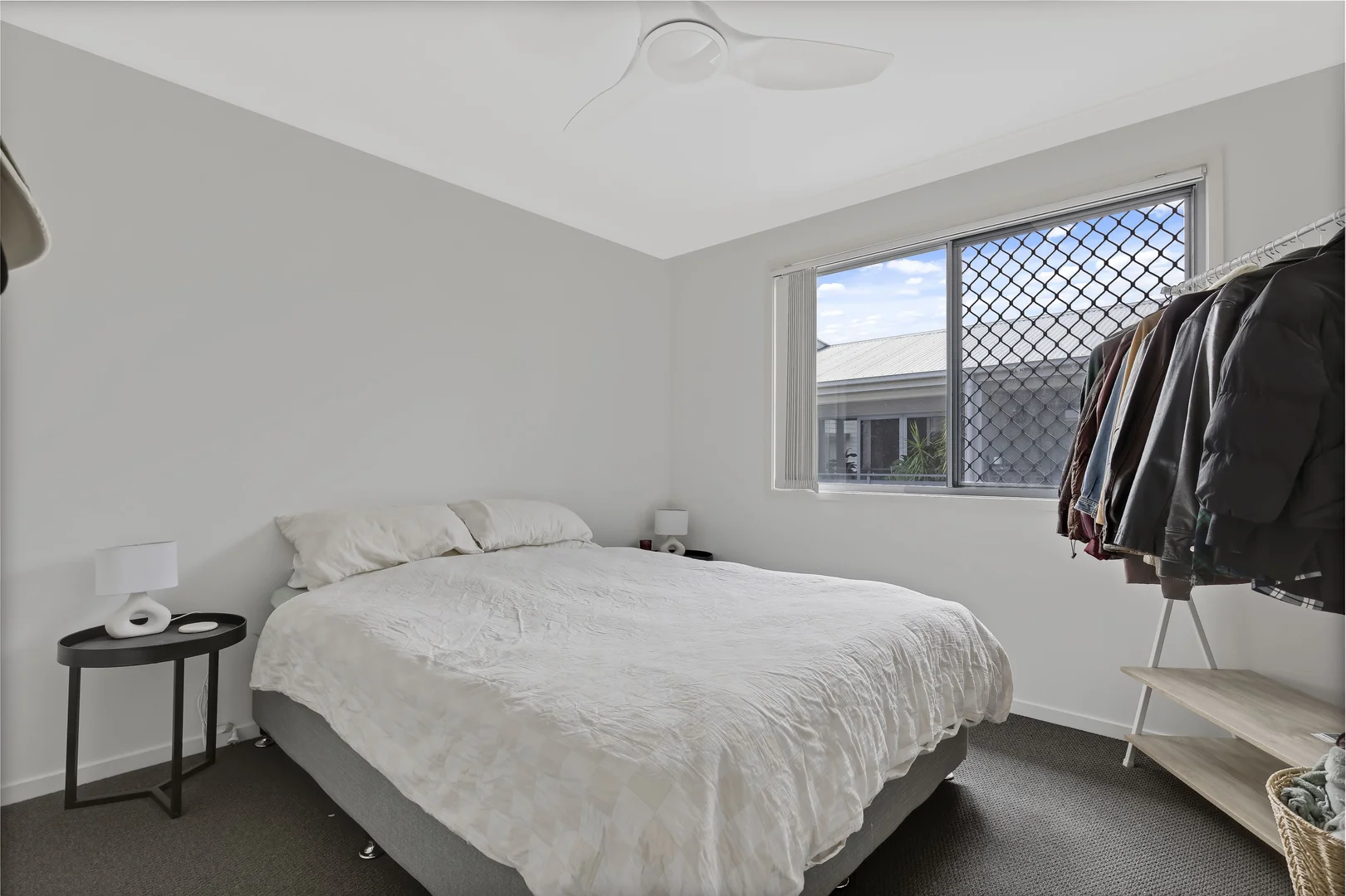 Additional image 7 of 7/40 Anzac Avenue, Maroochydore QLD 4558