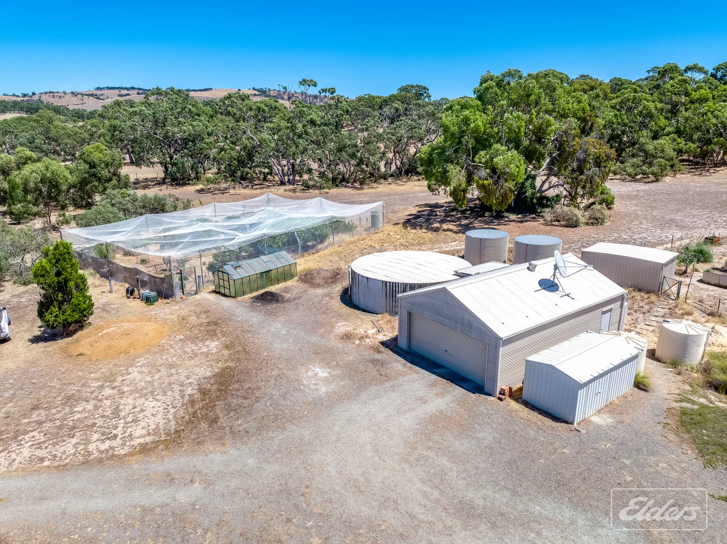 Additional image 5 of 839 Signal Flat Road, Finniss SA 5255