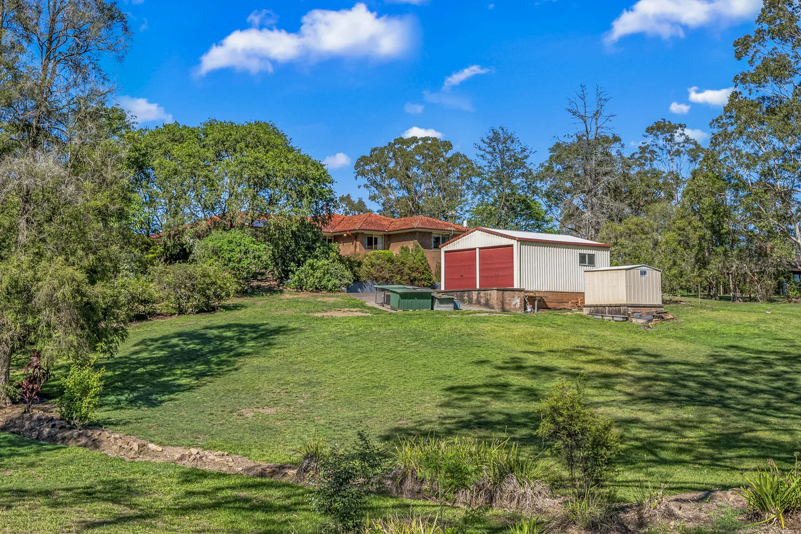 Additional image 6 of 51 Argyle Street, Barrington NSW 2422