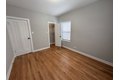 Additional image 11 of 2603 N Kostner Ave Unit 2, Chicago, IL, 60639