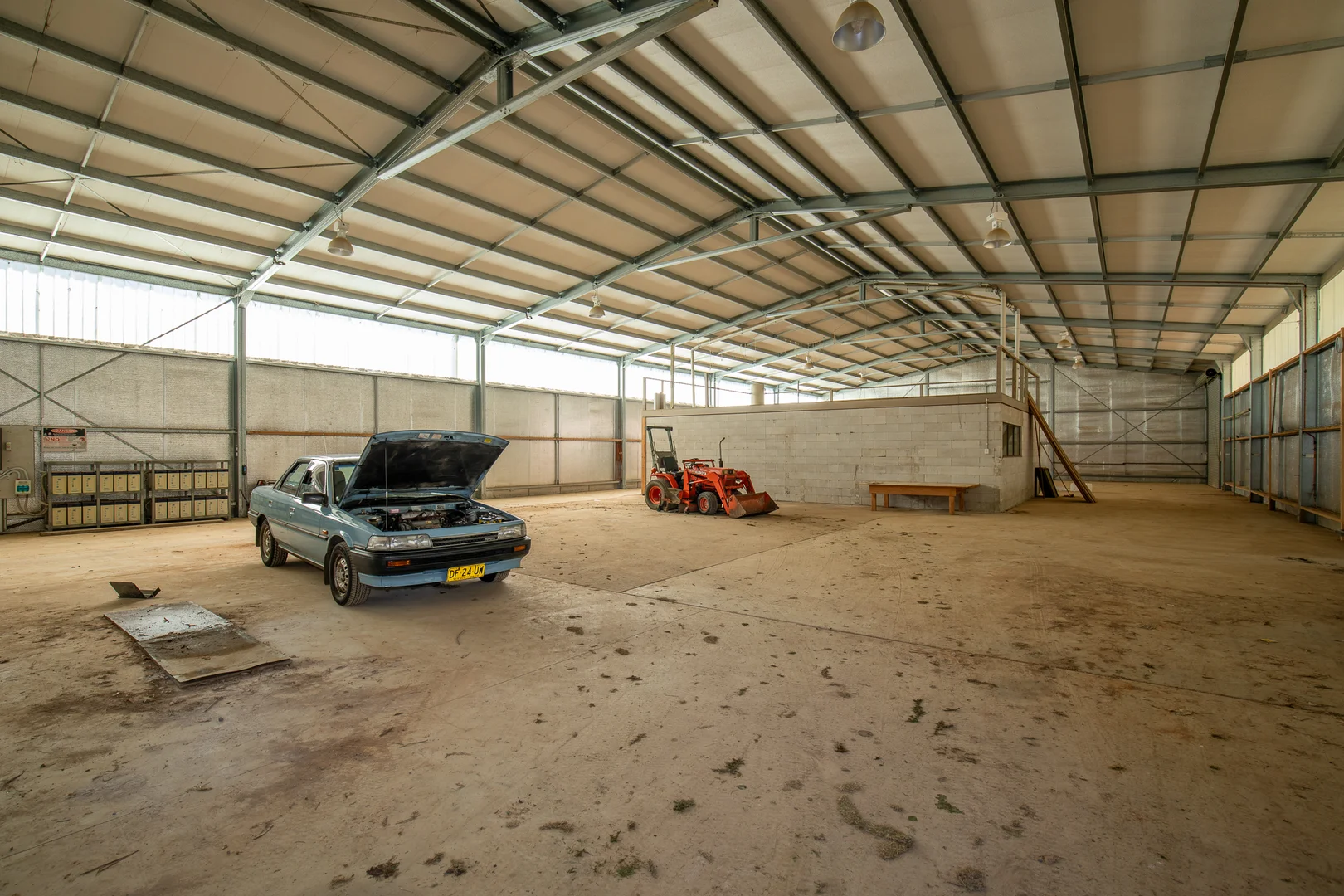 Additional image 22 of 149 Johnsens Road, Dorrigo NSW 2453