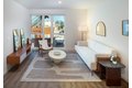 Additional image 40 of 988 S Manhattan Pl, Los Angeles, CA, 90019