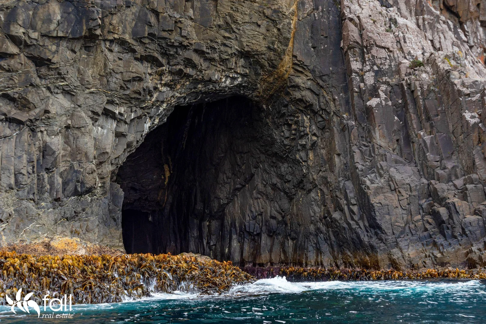 Additional image 11 of 931 Lighthouse Road, South Bruny TAS 7150