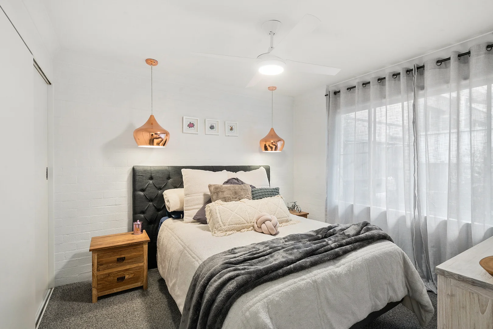 Additional image 5 of 7/1 Throsby Street, Moss Vale NSW 2577