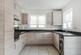 Additional image 12 of Oxlade Drive, Langley, Berkshire, SL3