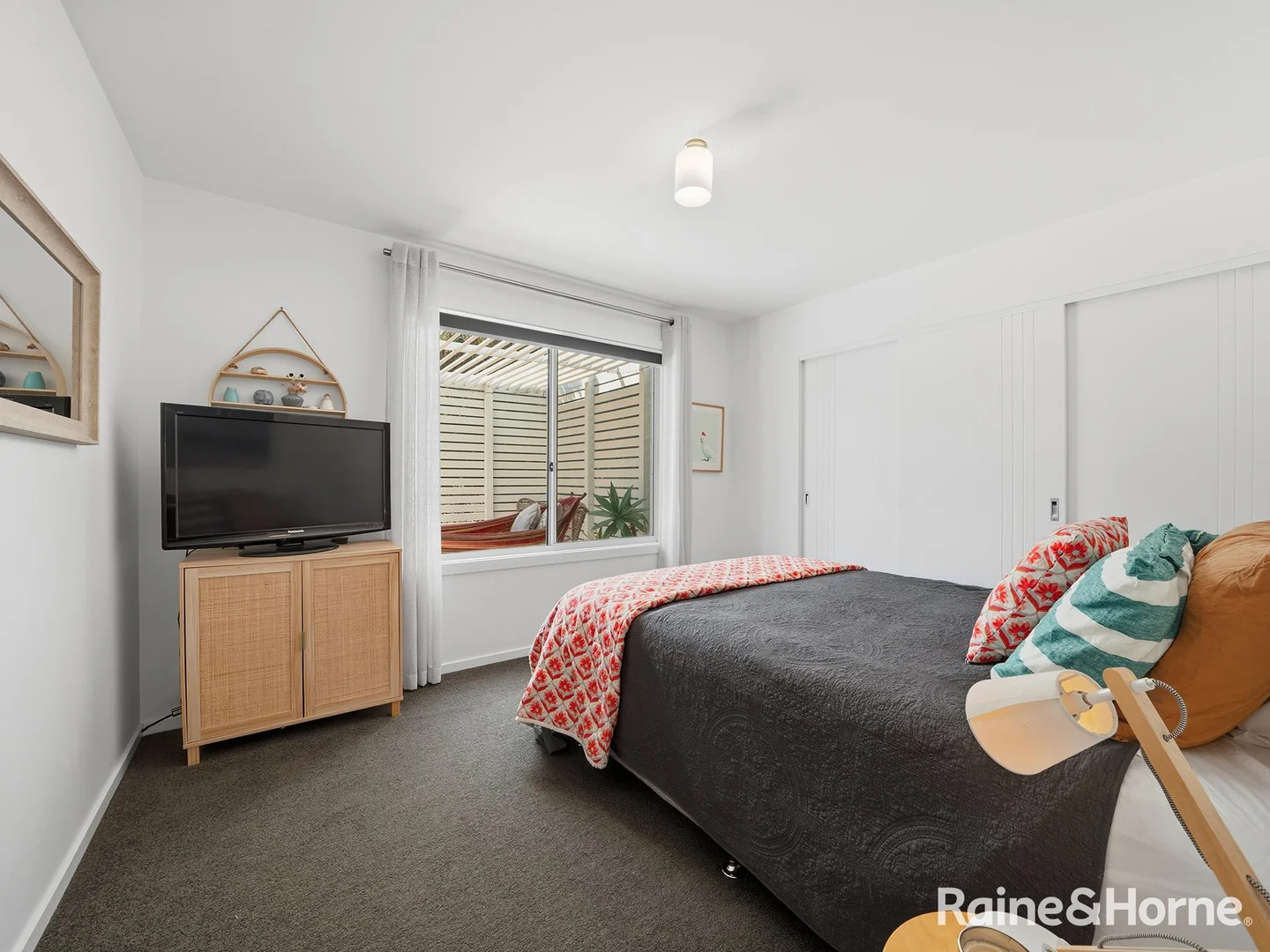 Additional image 15 of 2/4A French Street, Orford TAS 7190