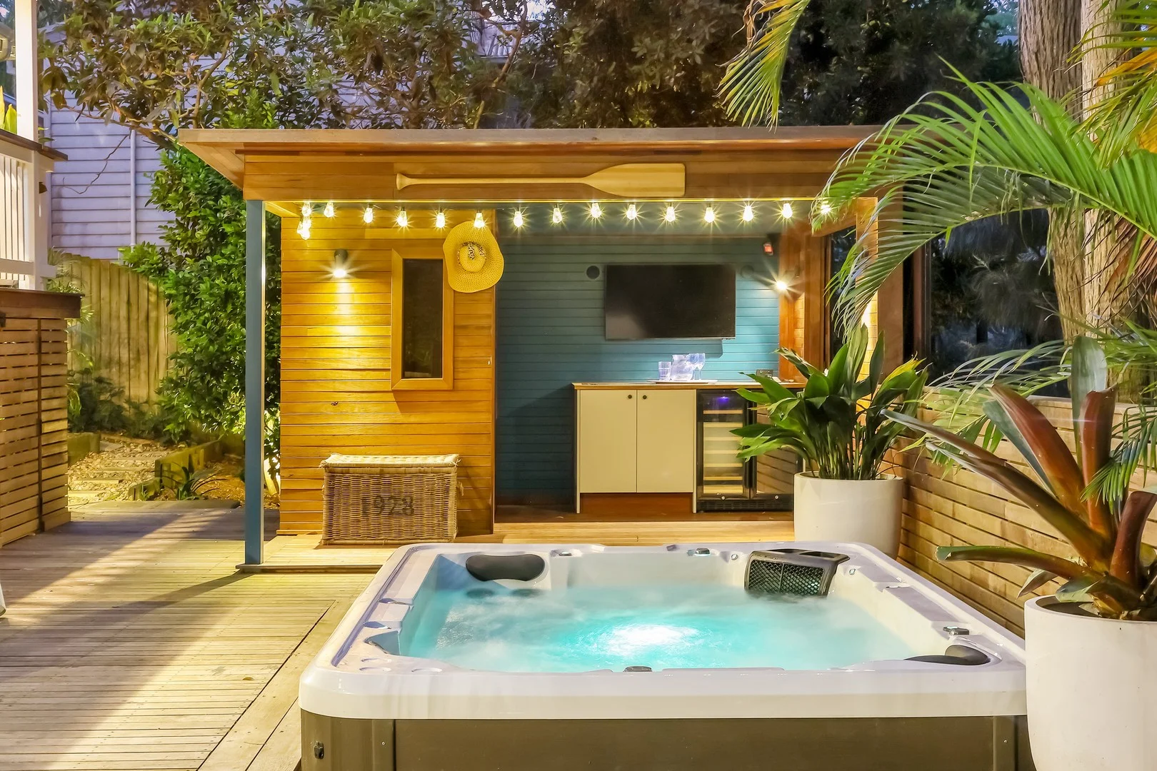 Additional image 13 of 31 Chico Street, Copacabana NSW 2251