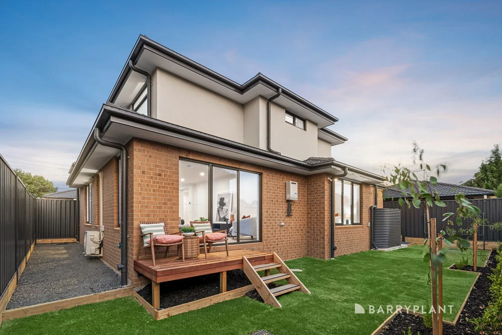 Additional image 11 of 8B Loretto Avenue, Ferntree Gully VIC 3156