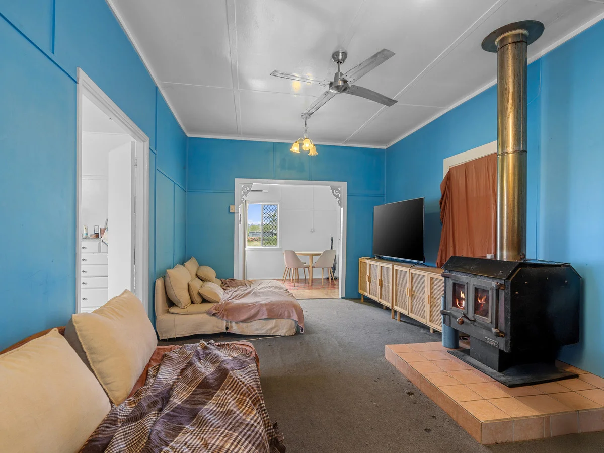 Additional image 10 of 421-431 Haigslea Amberley Road, Walloon QLD 4306