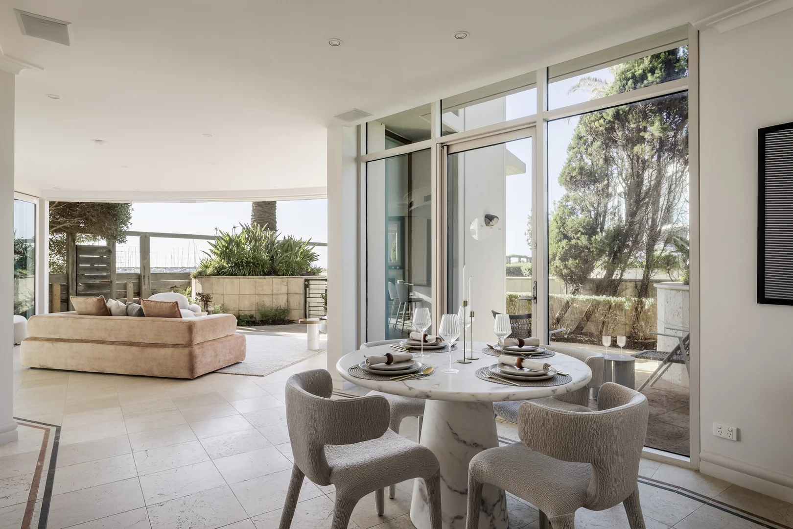 Additional image 7 of 12 Sandown Street, Brighton VIC 3186