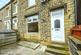 Additional image 17 of Manchester Road, Linthwaite, Huddersfield, HD7