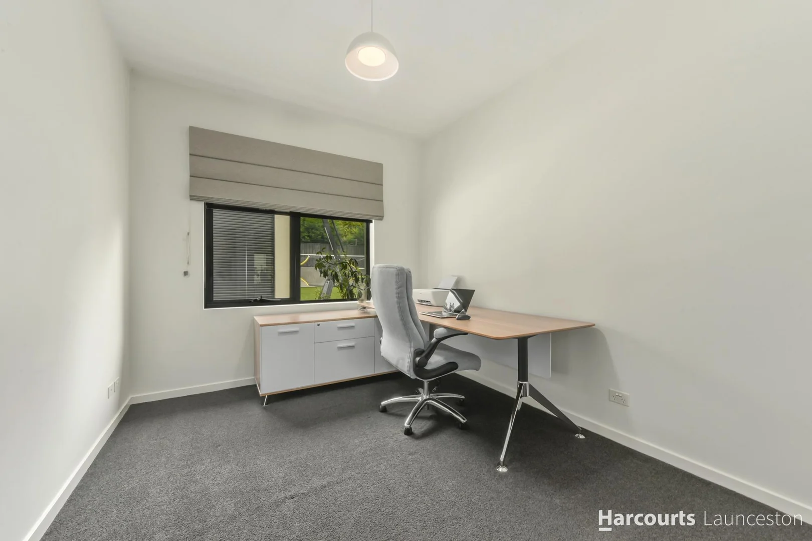 Additional image 28 of 101 Normanstone Road, South Launceston TAS 7249