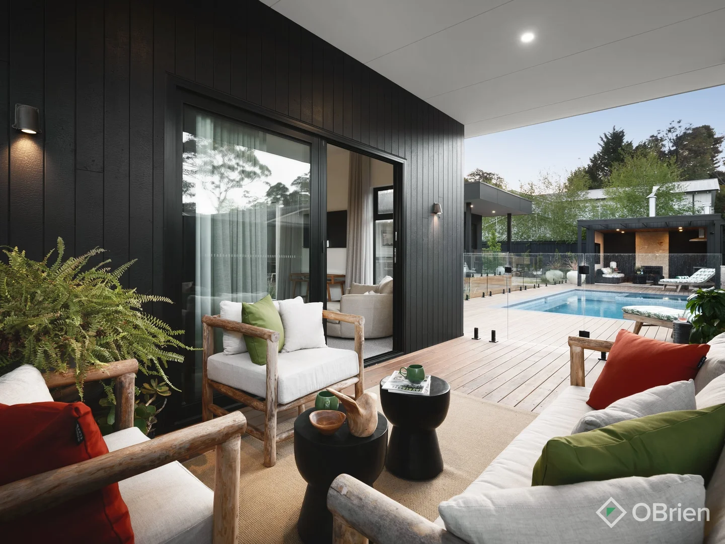Additional image 3 of 9A Ti-Tree Lane, Mount Eliza VIC 3930