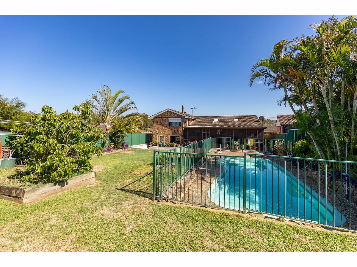 Additional image 17 of 9 Wentworth Street, Taree NSW 2430