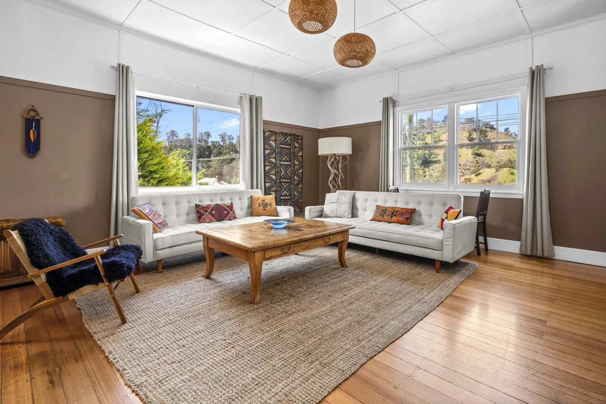 Additional image 13 of 50 Main Street, Derby TAS 7264