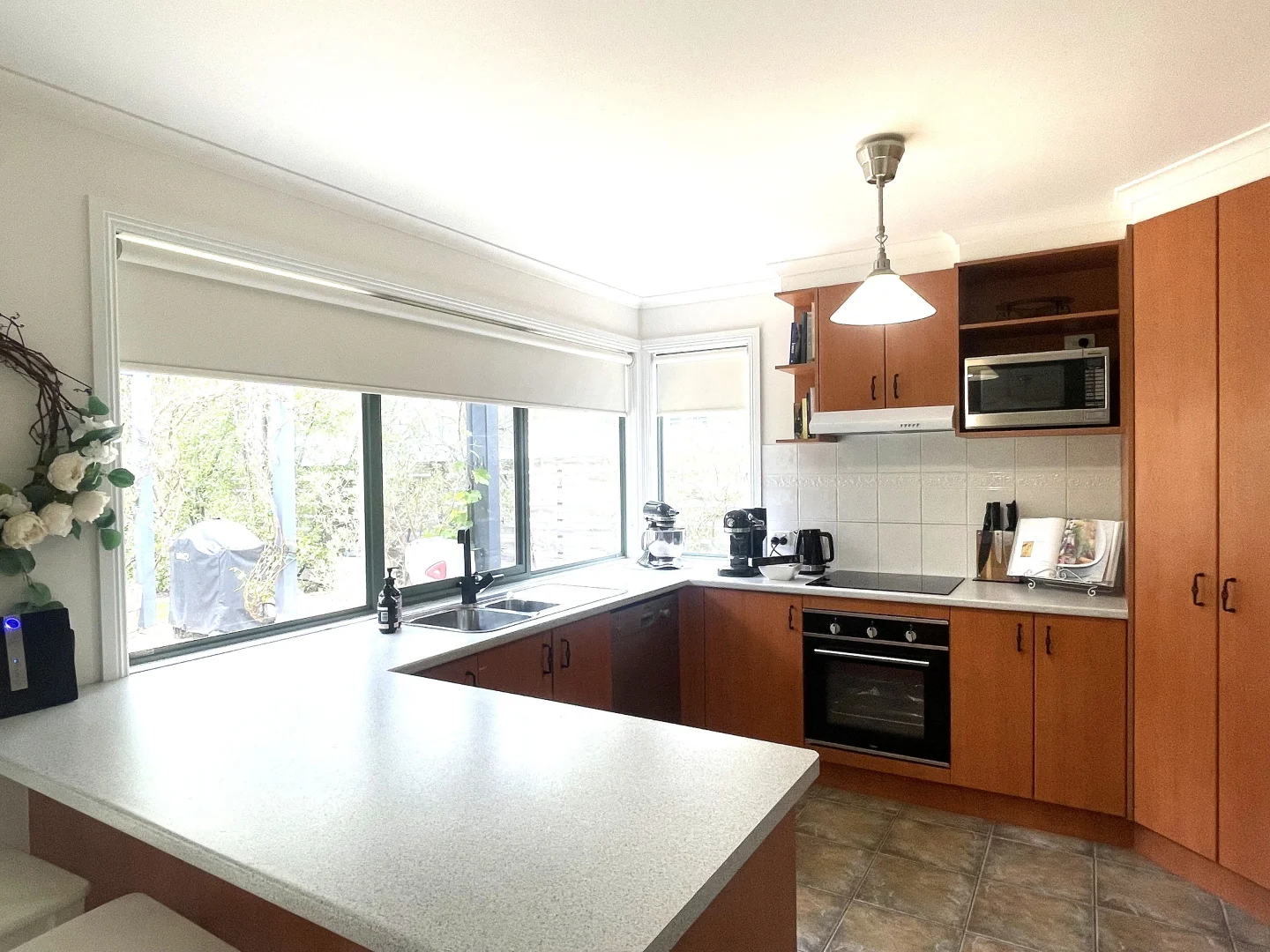 Additional image 7 of 15 Martin Street, Silverleaves VIC 3922