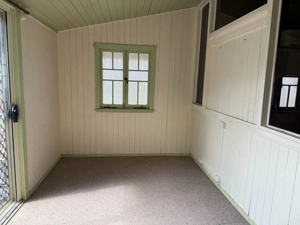 Additional image 21 of 33 Denham St, Stanthorpe QLD 4380