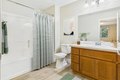 Additional image 24 of 9733 Topanga Canyon Blvd, Chatsworth, CA, 91311