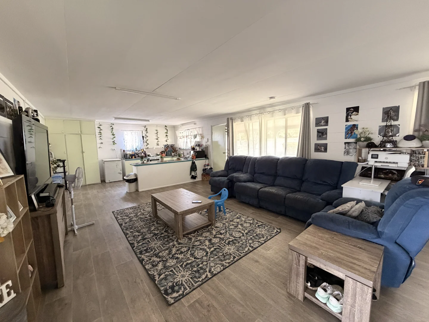 Additional image 3 of 101 Moreton Street, Eidsvold QLD 4627