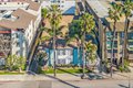 Additional image 2 of 3520 Elm Ave, Long Beach, CA, 90807
