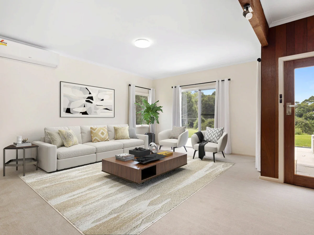 Additional image 18 of 105 Hunts Road, Balnarring VIC 3926