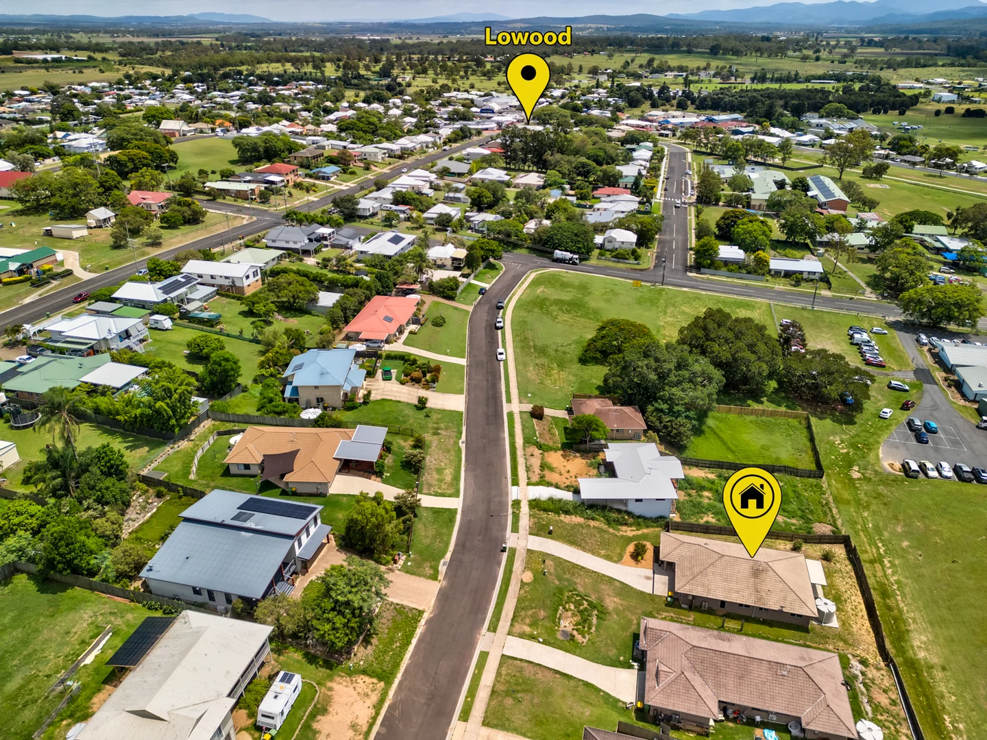Additional image 20 of 17 Ramsey Crt, Lowood QLD 4311