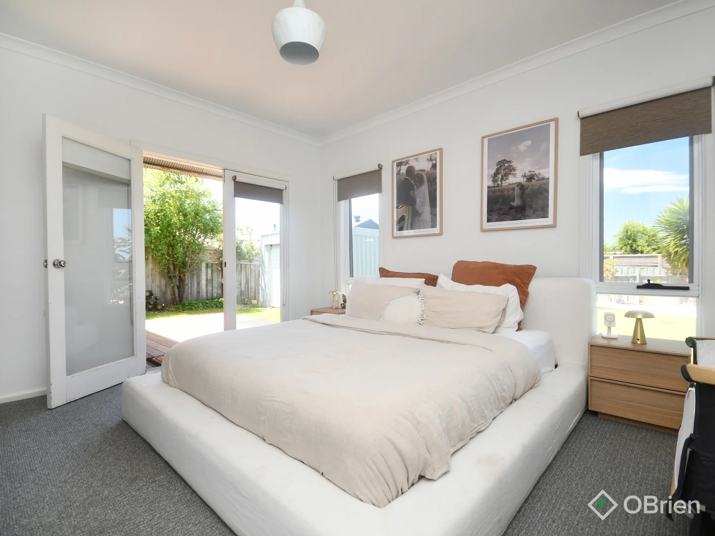 Additional image 8 of 124 Langford Parade, Paynesville VIC 3880