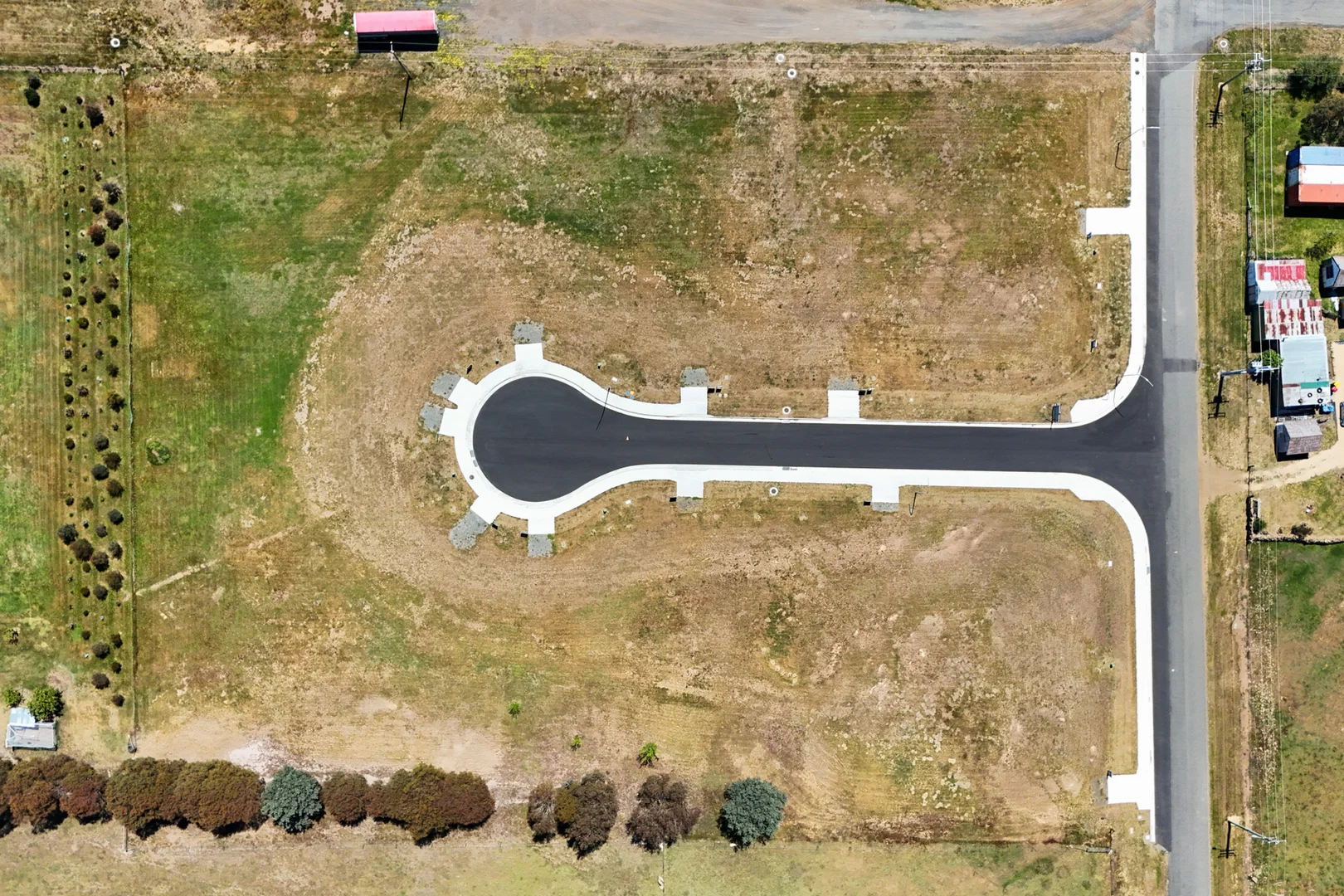 Additional image 9 of 1 Emery Court, Oatlands TAS 7120