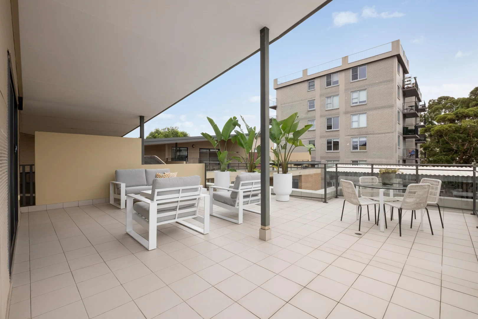 Additional image 7 of 17/146-154 Mallett Street, Camperdown NSW 2050