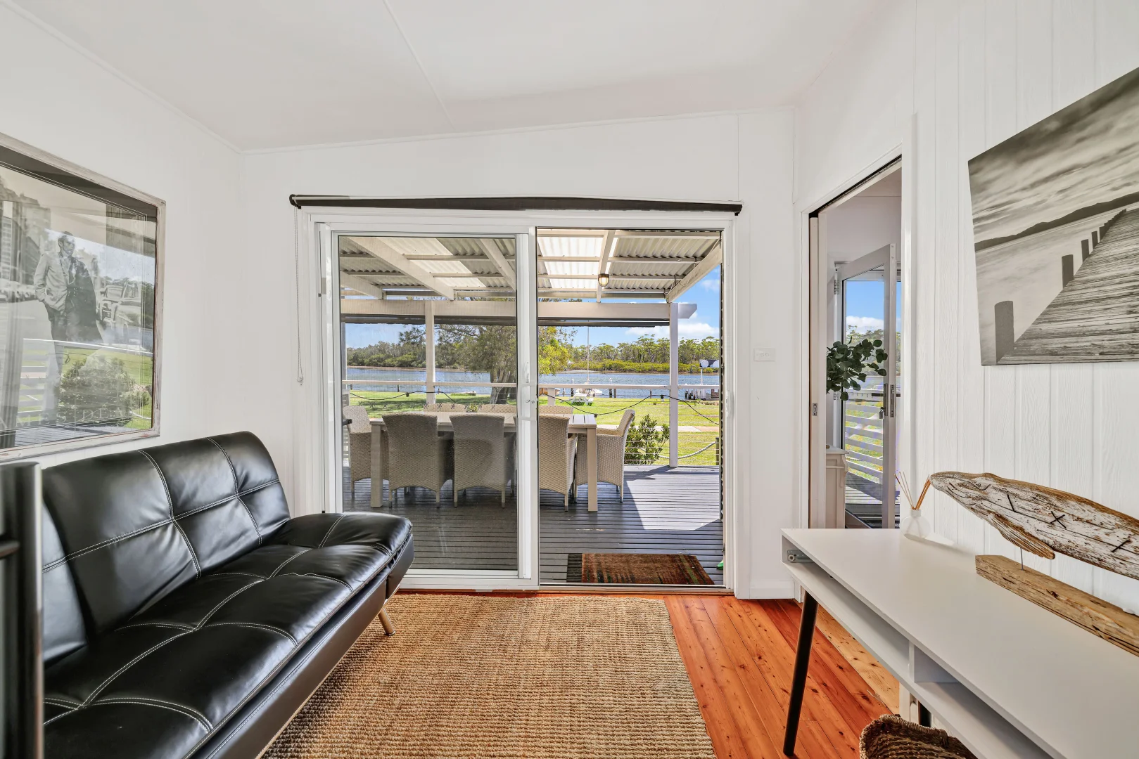 Additional image 11 of 172 River Road, Sussex Inlet NSW 2540