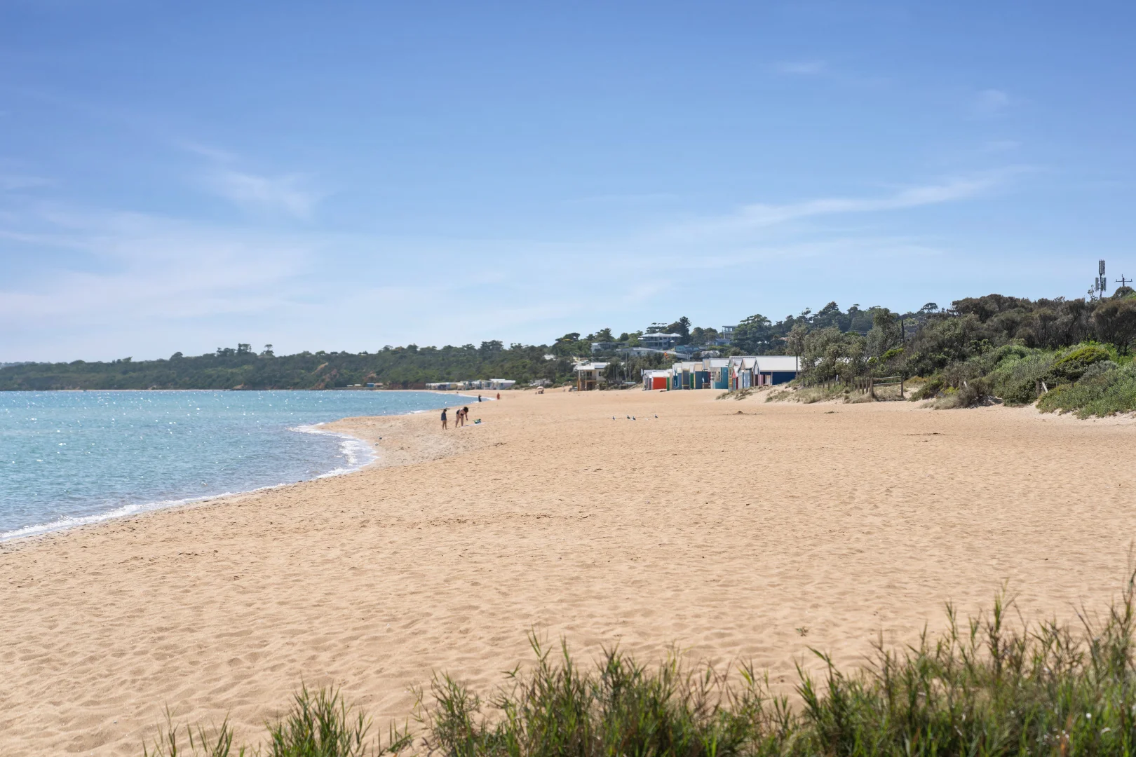 Additional image 23 of 58 Range Road, Mount Martha VIC 3934