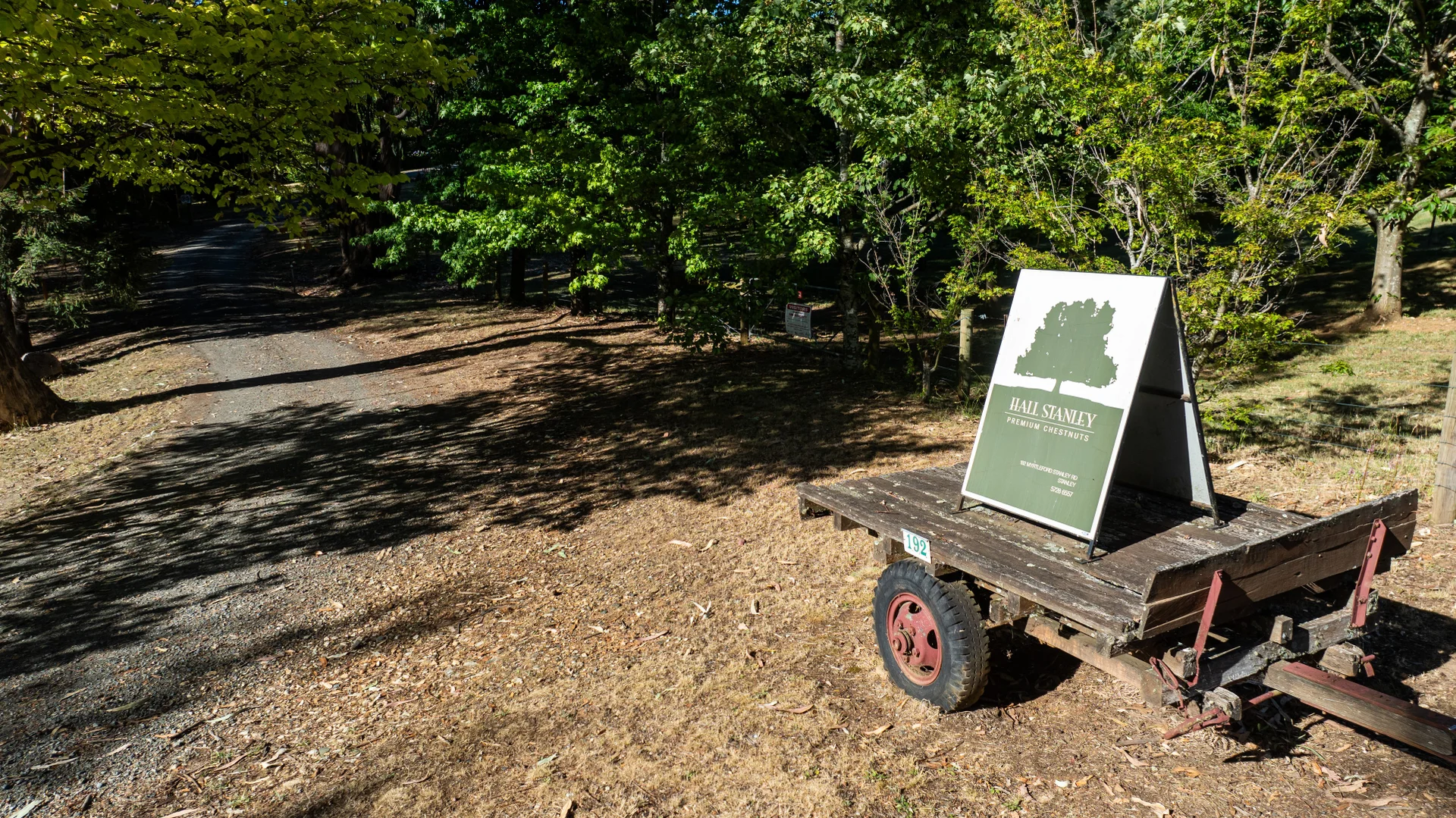 Additional image 30 of 192 Myrtleford-Stanley Road, Stanley VIC 3747