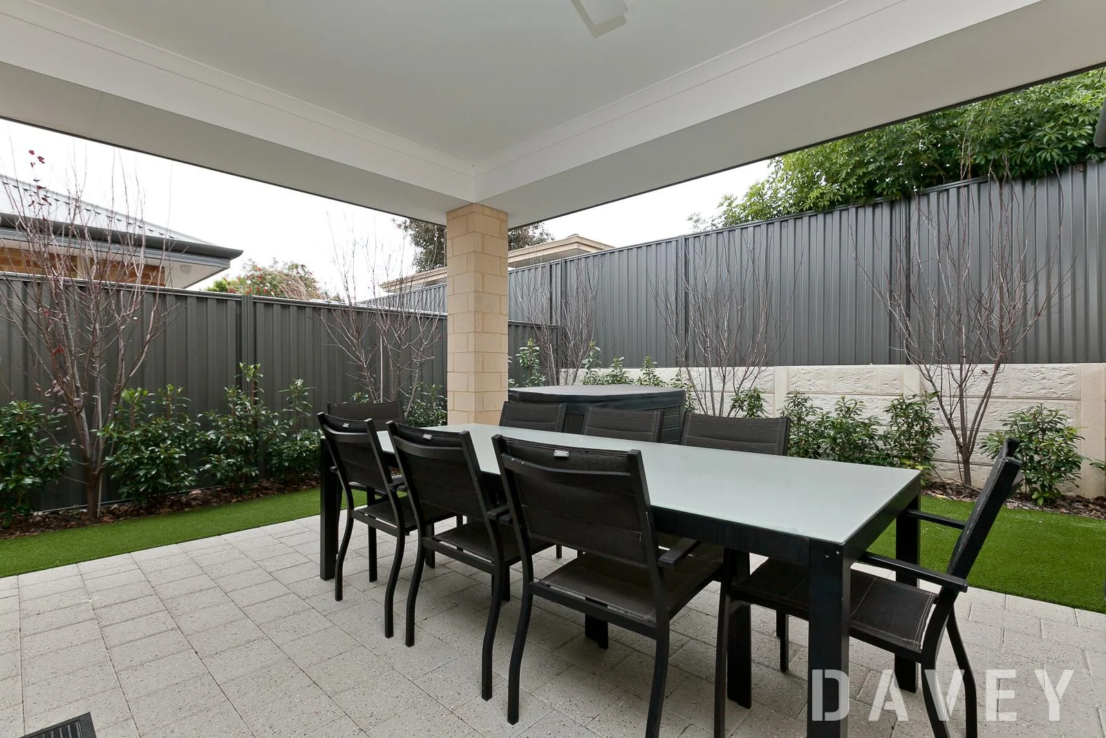 Additional image 20 of 20 Edwin Street, Kingsley WA 6026