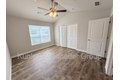 Additional image 14 of 300 Pacific Dr Apt D, O'Fallon, IL, 62269